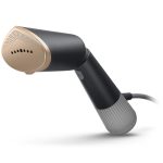 Steam cleaners Philips  | Steamer | STH5030/80 5000 Series | Handheld | 1300 W | 0.12/0.2 L | 24 g/min | Dark Grey 