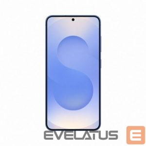 Смартфон Samsung  Galaxy S25 S931 (Navy) DS 6.2“ Dynamic LTPO AMOLED 2X 1080x2340,4.47GHz&3.53GHz,256GB,12GB RAM,Android 15,WiFi/5G 