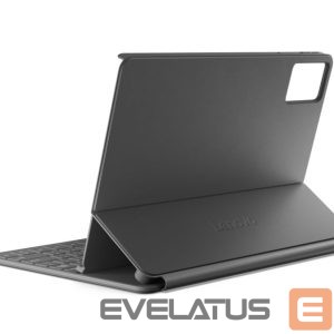 Arvuti klaviatuur Lenovo  Folio Keyboard for IdeaTab | Luna Grey 
