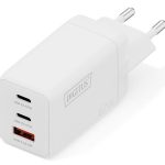 Muu arvutitarvik Digitus  Battery charger, 67W | DA-10303 