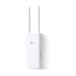 Ruuterid TP-Link  Archer MR402-Outdoor 4G AC1200 Dual Band Wi-Fi Outdoor Router 