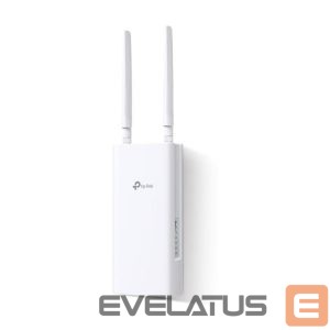 Ruuterid TP-Link  Archer MR402-Outdoor 4G AC1200 Dual Band Wi-Fi Outdoor Router 