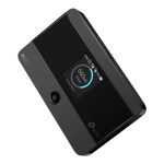 Ruuterid TP-Link  M7352 4G LTE Mobile Wi-Fi 