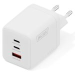 Other Computer Accessory Digitus  Battery charger, 100W | DA-10304 