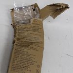 Tarvikud ja tarvikud EPSON  SALE OUT.  WF-C5xxx Series Ink Cartridge L magenta | SALE OUT.  C13T944340 | Ink Cartridge L | Magenta | DAMAGED PACKAGING 