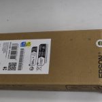 Tarvikud ja tarvikud EPSON  SALE OUT.  Singlepack Ink Cartridge XL Cyan | SALE OUT.  C13T11D240 | Ink cartrige | Cyan | DAMAGED PACKAGING 