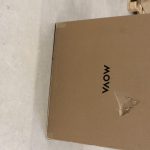 Tolmuimeja MOVA  SALE OUT.  Z60 Ultra Roller Complete Robot Vacuum, White |  Robot Vacuum | Z60 Ultra Roller Complete | Wet&Dry | 6400 mAh | Dust capacity 3.2 L | 28000 Pa | White | DAMAGED PACKAGING 