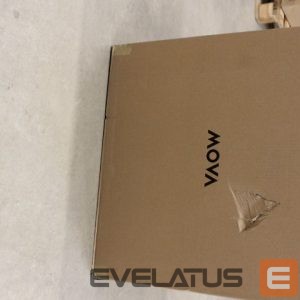 Tolmuimeja MOVA  SALE OUT.  Z60 Ultra Roller Complete Robot Vacuum, White |  Robot Vacuum | Z60 Ultra Roller Complete | Wet&Dry | 6400 mAh | Dust capacity 3.2 L | 28000 Pa | White | DAMAGED PACKAGING 