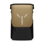 Sülearvuti kott Lenovo  Accessories Legion 16" Gaming Backpack GB500 