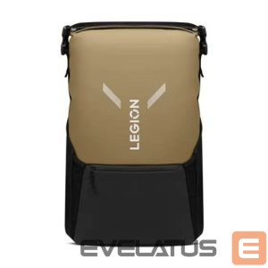 Sülearvuti kott Lenovo  Accessories Legion 16" Gaming Backpack GB500 