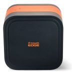 Spausdintuvai Brother  PT-E920BT Mobile Label Printer, USB/Bluetooth, for 36 mm Wide Tape | 