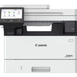 Printer Canon  I-SENSYS MF463dw II 3-in-1 Mono Laser Printer | 