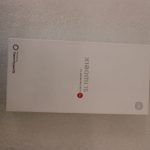 Смартфон Xiaomi  SALE OUT.  15 (Green) Dual SIM 6.36“ LTPO OLED 1200x2670/4.32GHz&3.53GHz/512GB/12GB RAM/Android 15/LTE/5G,MZB0ITWEU |  15 | Green | 6.36 " | LTPO OLED | 1200 x 2670 pixels | Qualcomm | Snapdragon | Internal RAM 12 GB | 512 GB | Dual SIM | 5G | Main camera resolution 50+50+50 MP | Secondary camera resolution 32 MP | Android | 15 | 5400 mAh | USED, SCRATCHES ON PROTECTIVE GLASS 