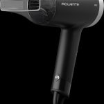 Tervishoid Rowenta  hair dryer Express Style CV1810 | 