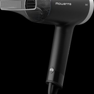 Health care Rowenta  hair dryer Express Style CV1810 | 
