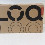 Портативный компьютер Lenovo  SALE OUT.  LOQ 15AHP10 15.6 FHD AMD R5 220/16GB/512GB/NVIDIA GF RTX 5050 8GB/WIN11 Home/ENG Backlit kbd/Luna Grey/2Y Warranty |  LOQ 15AHP10 | Luna Grey | 15.6 " | IPS | FHD | 1920 x 1080 pixels | Anti-glare | AMD Ryzen 5 | 220 | 16 GB | SODIMM DDR5 | Solid-state drive capacity 512 GB | NVIDIA GeForce RTX 5050 | GDDR7 | 8 GB | Windows 11 Home | 802.11ax | Bluetooth version 5.3 | Keyboard language English | Keyboard backlit | Warranty 24 month(s) | Battery warranty 12 month(s) | DAMAGED PACKAGING 