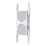 Ruuterid TP-Link  RE405BE BE6500 Dual-Band Wi-Fi 7 Range Extender 