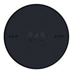 Kontroller Razer  Wireless Charging Puck for Basilisk V3 Pro, Black 