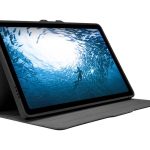 Защитное стекло Targus   