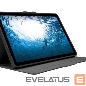 Protective glass Targus   