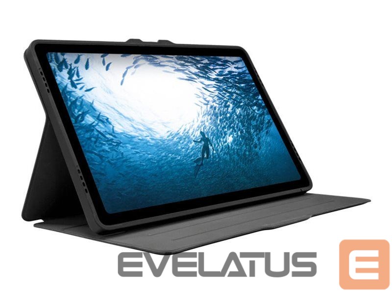 Protective glass Targus