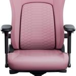 Datoru krēsli / galdi Razer  Gaming Chair | Iskur V2 X NewGen | Quartz 