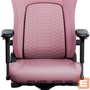 Компьютерные креслa / столы Razer  Gaming Chair | Iskur V2 X NewGen | Quartz 