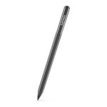 Kõrvaklapid mikrofoniga Lenovo  Accessories Tab Pen Pro Grey-WW | 