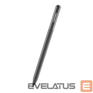 Headphone with microphone Lenovo  Accessories Tab Pen Pro Grey-WW | 