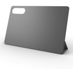 Sülearvuti kott Lenovo  Accessories Folio Case for Yoga Tab (Grey) | 