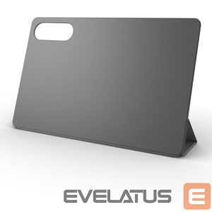 Sülearvuti kott Lenovo  Accessories Folio Case for Yoga Tab (Grey) | 