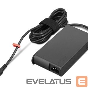 Adapter Lenovo   