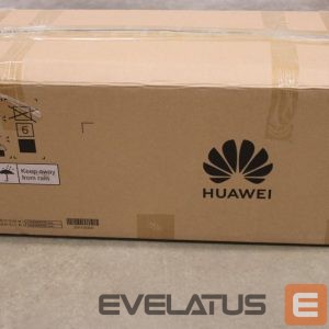 Сервер - Прочие аксессуары Huawei  SALE OUT.  Battery Module | LUNA2000-7-E1 | USED, DAMAGED PACKAGING, SCRETCHED CORPUSE, DAMAGED HOLDER PROTECTION 
