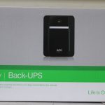 Serverid Schneider Electric  SALE OUT.  APC Back-UPS | BX750MI-GR | 750 VA | 410 W | DAMAGED PACKAGING 