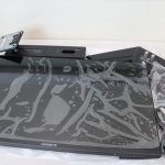 Монитор Gigabyte  SALE OUT.  MONITOR 32" M32UP EK1 |  SALE OUT. Warranty 3 month(s) | REFURBISHED, USED, WITHOUT MANUAL 