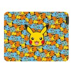 Computer chairs / desks Razer  | Gigantus V2 Medium | Pokémon Kanto Starters Edition 