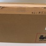 Portatīvais dators Dell  SALE OUT.  16 AG 2.5K i7-150U/16GB/512GB/Intel Graphics/Ubuntu/ENG Backlit Kbd/FP/Silver/3Y ProSupport NBD OnSite Warranty |  16 DC16251 | Platinum Silver | 16 " | 2.5K | 2560 x 1600 pixels | Anti-glare | Intel Core 7 | 150U | 16 GB | DDR5 | Solid-state drive capacity 512 GB | Intel Graphics | Ubuntu | Keyboard language English | Keyboard backlit | Warranty 34 month(s) | Battery warranty 12 month(s) | DAMAGED PACKAGING 