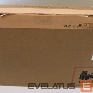 Портативный компьютер Dell  SALE OUT.  16 AG 2.5K i7-150U/16GB/512GB/Intel Graphics/Ubuntu/ENG Backlit Kbd/FP/Silver/3Y ProSupport NBD OnSite Warranty |  16 DC16251 | Platinum Silver | 16 " | 2.5K | 2560 x 1600 pixels | Anti-glare | Intel Core 7 | 150U | 16 GB | DDR5 | Solid-state drive capacity 512 GB | Intel Graphics | Ubuntu | Keyboard language English | Keyboard backlit | Warranty 34 month(s) | Battery warranty 12 month(s) | DAMAGED PACKAGING 