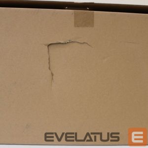 Monitor Dell  SALE OUT.  LCD P3225DE 31.5" IPS QHD/2560x1440/DP,HDMI,USB-C/Silver,Black/5Y |  SALE OUT. P3225DE | 32 " | IPS | 100 Hz | 5 ms | 2560 x 1440 pixels | 350 cd/m² | HDMI ports quantity 1 | Warranty 58 month(s) | PACKAGE HAD DAMAGE ON THE PANEL SIDE 