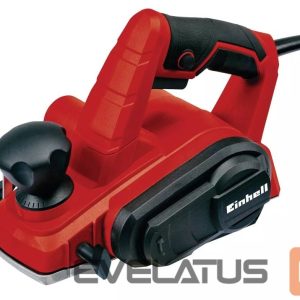 Miscellaneous tools Einhell  | TC-PL 750 | 750 W | Electric Planer 