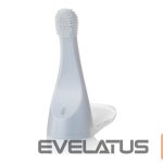 Hambahari ETA  Sonetic Kids 171090600 | Heads | For kids | Number of brush heads included 1 | Blue 