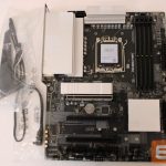 Motherboard for Intel processors MSI  SALE OUT.  USED, REFURBISHED, WITHOUT  ACCESSORIES, ONLY BACKPANEL INCLUDED 