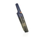 Vacuum cleaner Tristar  Vacuum Cleaner | KR-3140 | Cordless operating | Handheld | 65 W | 7.4 V | Operating time (max) 24 min | Black 