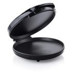 Cita mazā sadzīves tehnika Tristar  Pizza maker | PZ-2881 | Pizza maker | 1450 W 