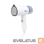 Steam cleaners Tristar  Steamer | ST-8960 | Handheld | 1200 W | 0.11 L | 20 g/min | White 