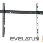 TV bracket Vogels  MNT 300 Flat Wall Mount For large TVs up to 80 inch (203 cm)/65 inch (165 cm) | 