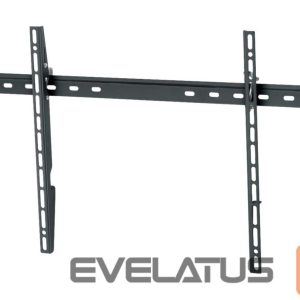 TV bracket Vogels  MNT 302 Flat Wall Mount For large TVs up to 80 inch (203 cm)/65 inch (165 cm) | 