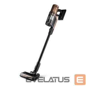 Пылесос GORENJE   