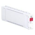 Tarvikud ja tarvikud EPSON  Singlepack UltraChrome XD3 Red T50MF (700ml) | 