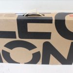 Портативный компьютер Lenovo  SALE OUT.  Legion 5 15IAX10 15.1 WQXGA ULT7-255HX/32GB/1TB/NVIDIA GF RTX 5070 8GB/WIN11 Home/ENG Backlit kbd/Eclipse Black/2Y Warranty |  Legion 5 15IAX10 | Eclipse Black | 15.1 " | OLED | WQXGA | 2560 x 1600 pixels | Glossy | Intel Core Ultra 7 | 255HX | 32 (2x16GB) GB | SODIMM DDR5 | Solid-state drive capacity 1000 GB | NVIDIA GeForce RTX 5070 | GDDR7 | 8 GB | Windows 11 Home | 802.11be | Bluetooth version 5.4 | Keyboard language English | Keyboard backlit | Warranty 24 month(s) | Battery warranty 12 month(s) | DAMAGED PACKAGING 